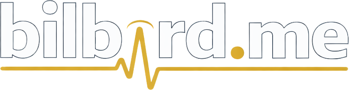 bilbord.me